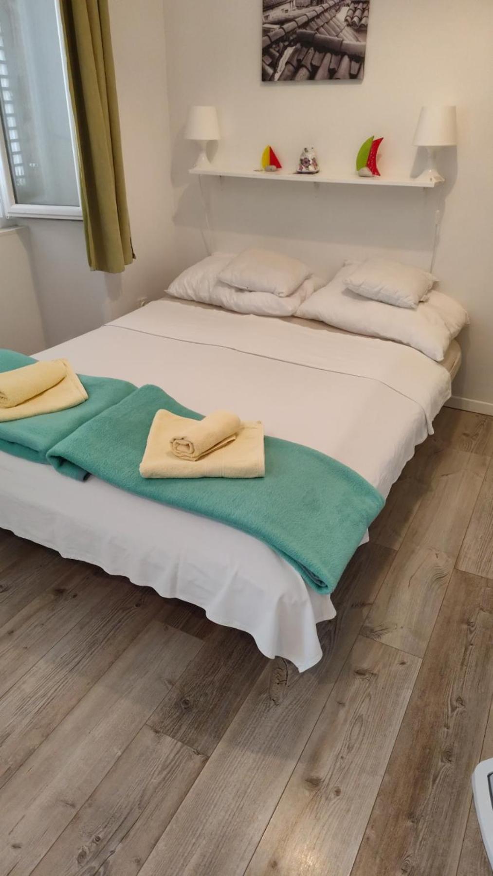 Mila Appartamento Ragusa