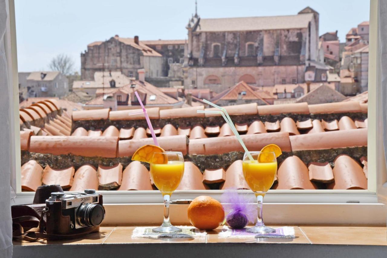 Mila * Dubrovnik