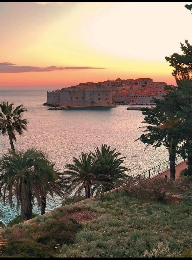 Apartament Mila Dubrovnik