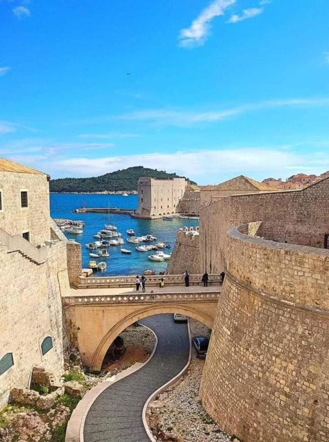 Appartamento Mila Ragusa