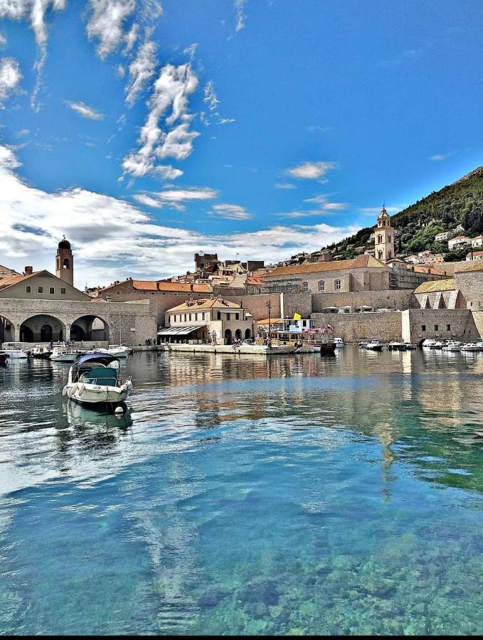 Appartamento Mila