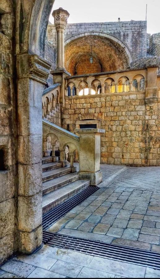 Apartament Mila Dubrovnik