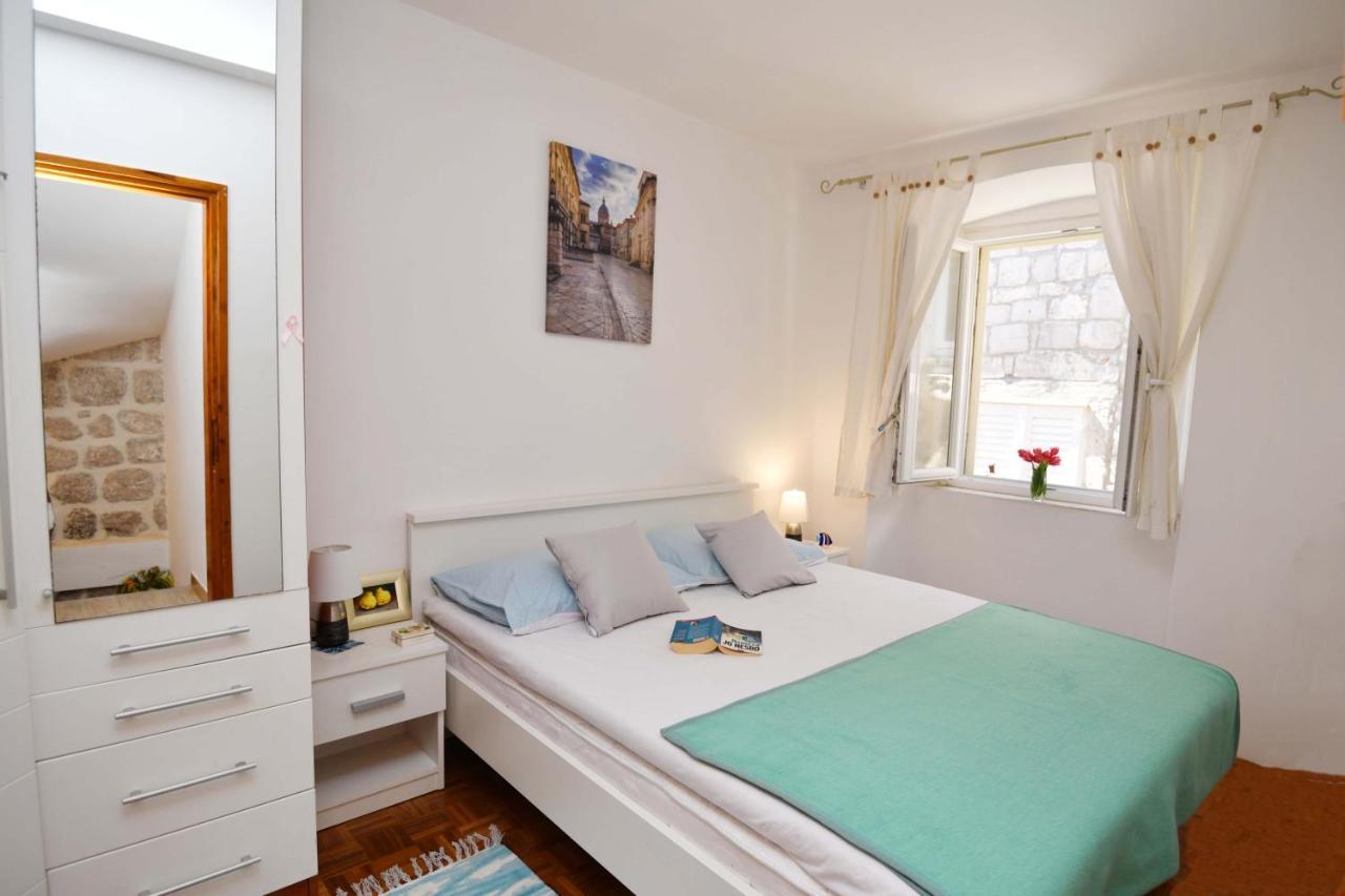 Apartament Mila *