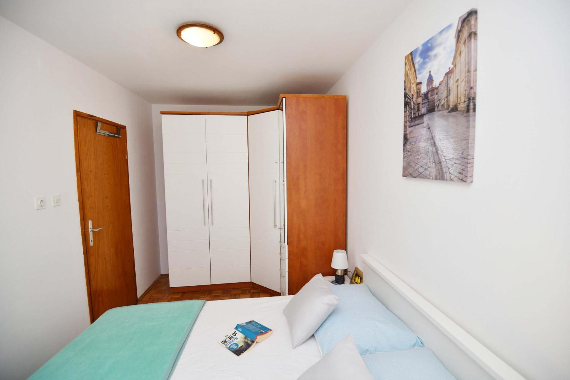 Appartamento Mila Ragusa