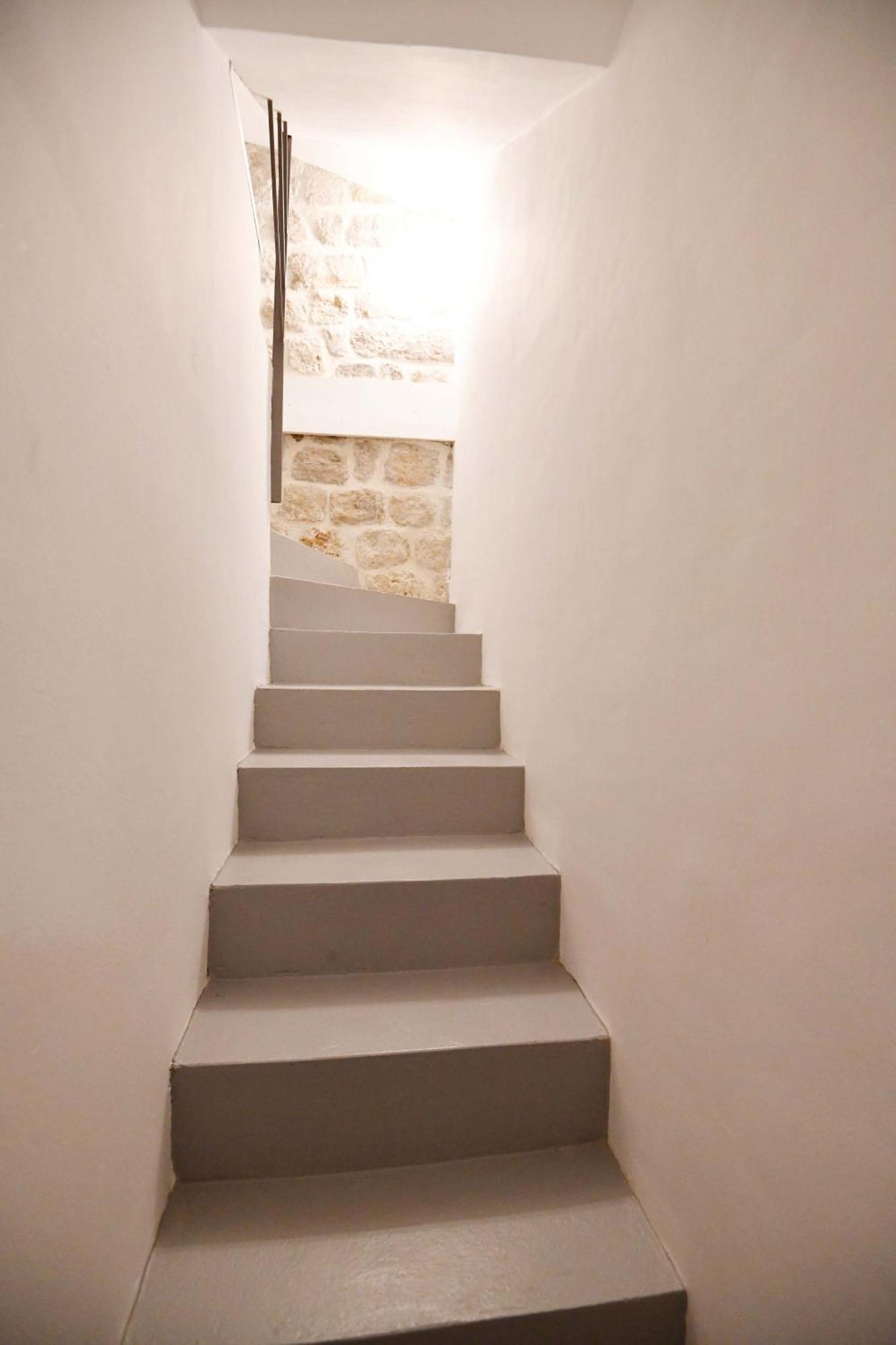 Apartament Mila