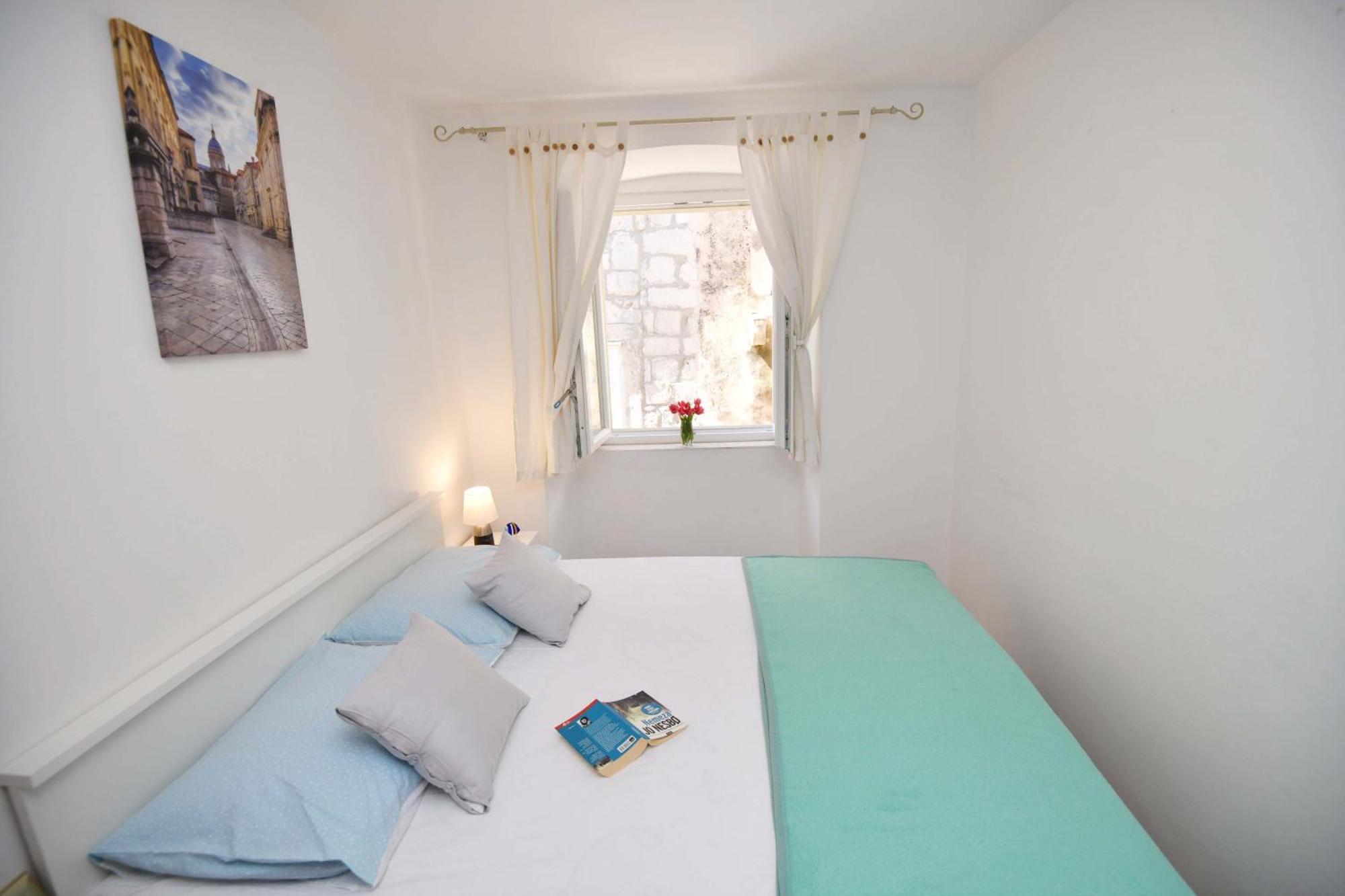 Apartament Mila *