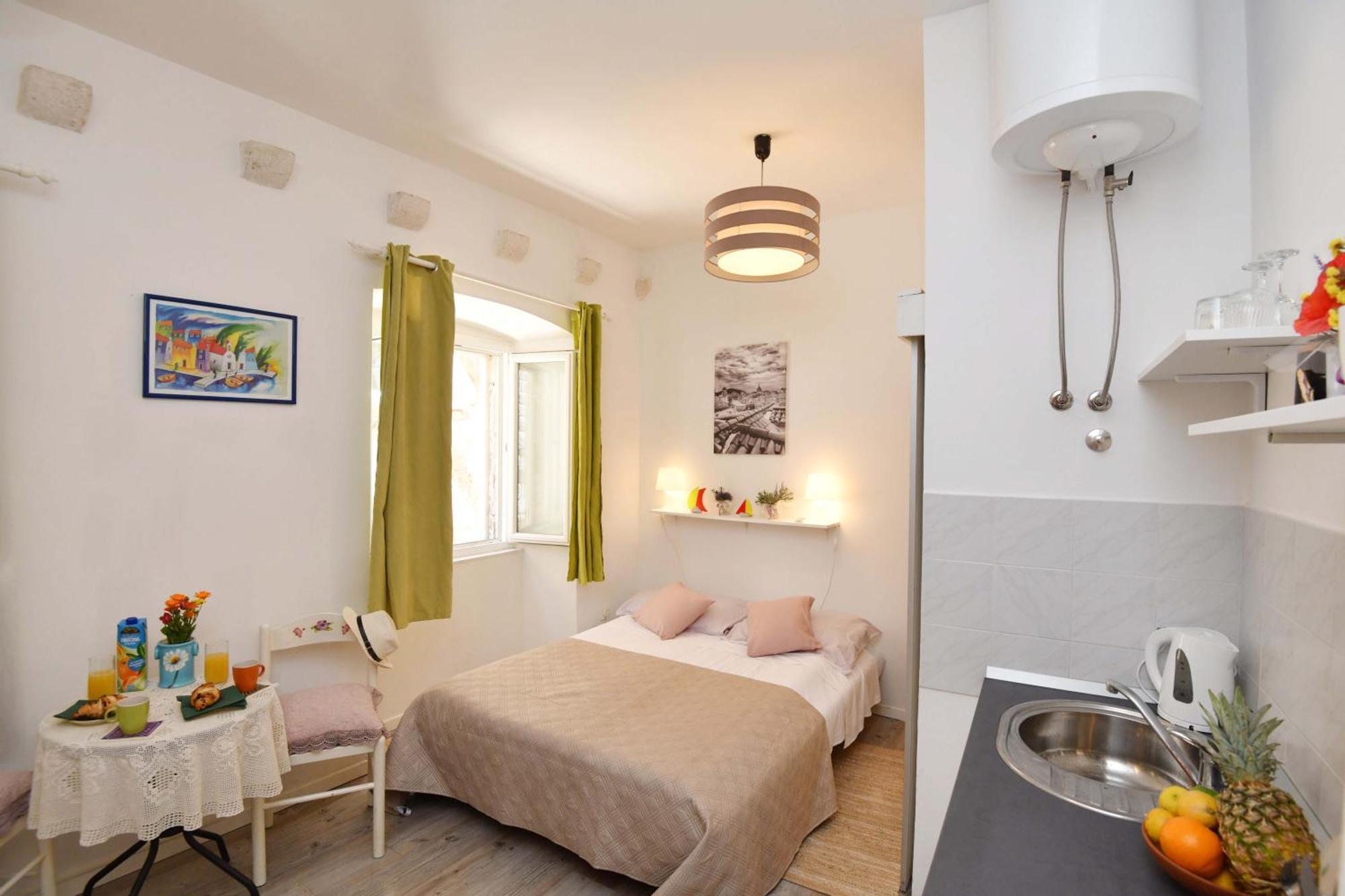 Apartament Mila Dubrovnik