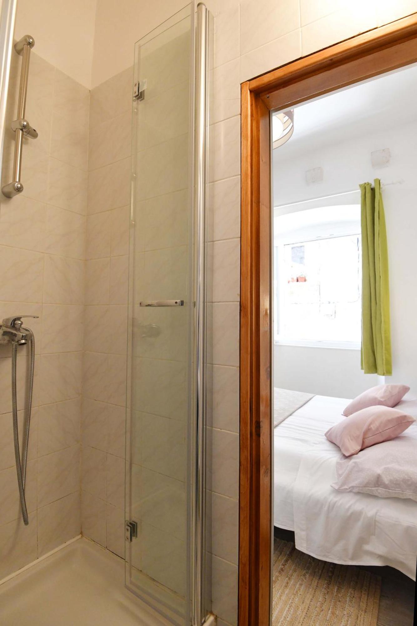 Mila Apartament