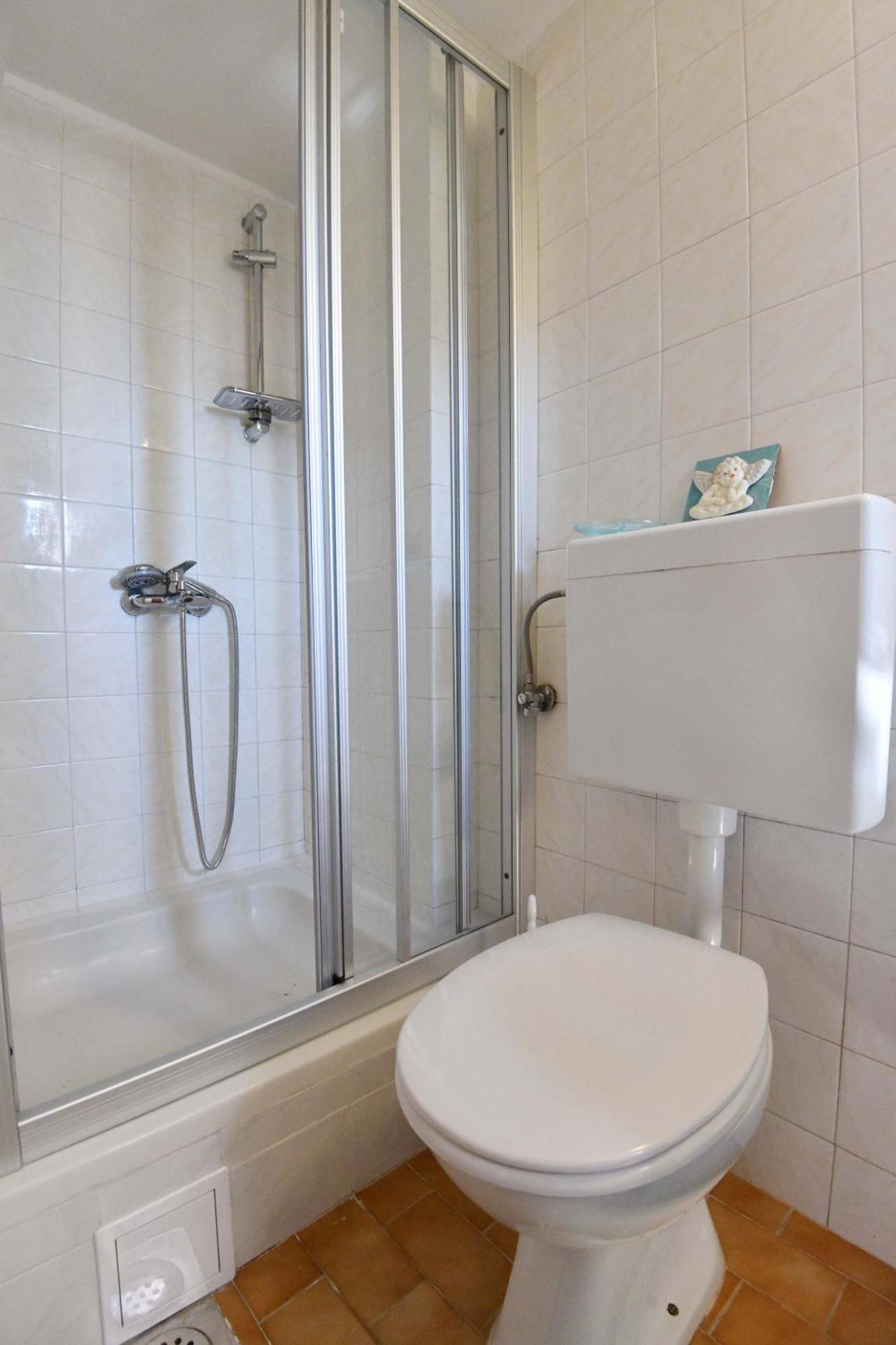 Apartament Mila *