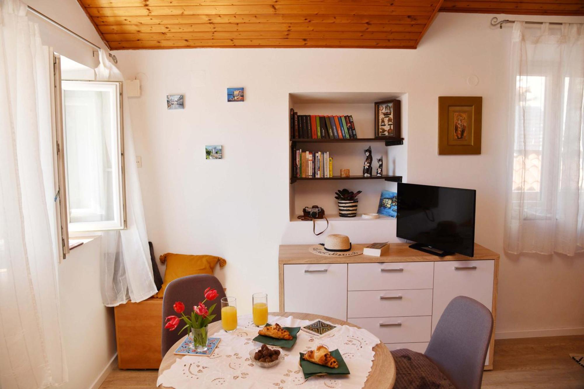 Apartament Mila Dubrovnik