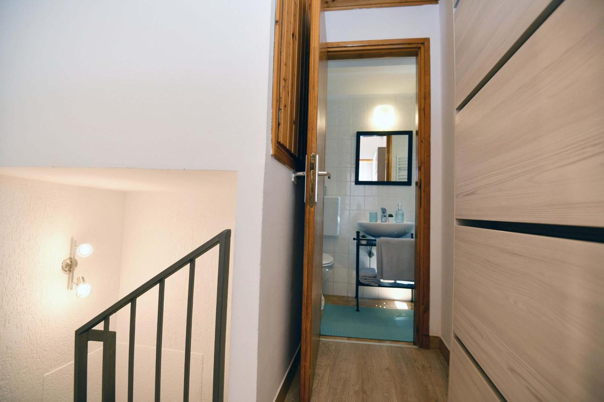 Appartamento Mila Ragusa