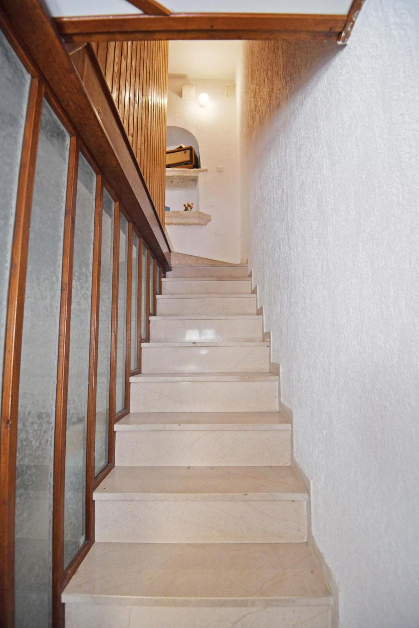 Mila Appartamento Ragusa