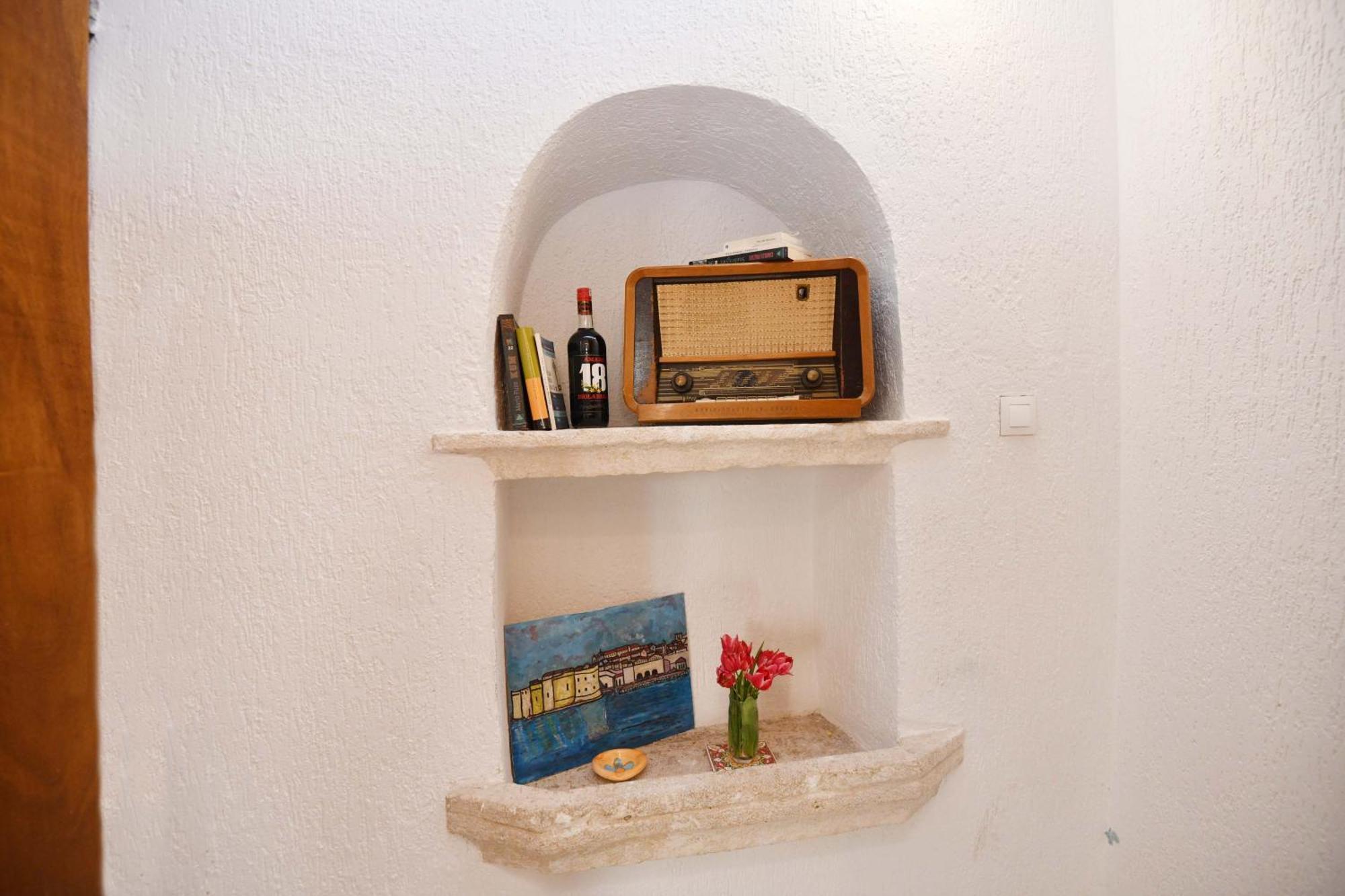 Mila Appartamento