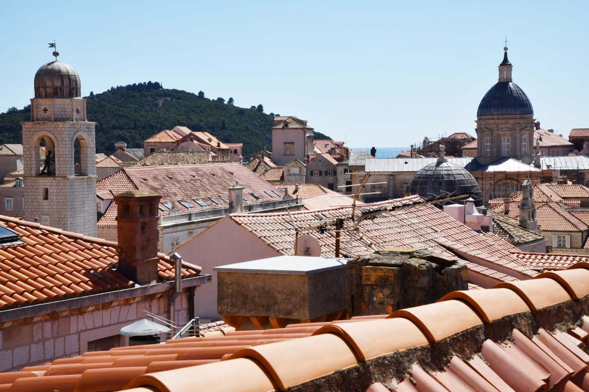 Mila Appartamento Ragusa